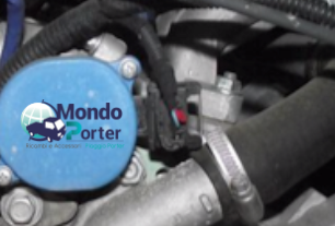 sensore di fase piaggio porter