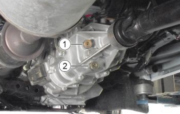 olio cambio piaggio porter