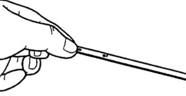 olio motore piaggio porter + porter 4x4