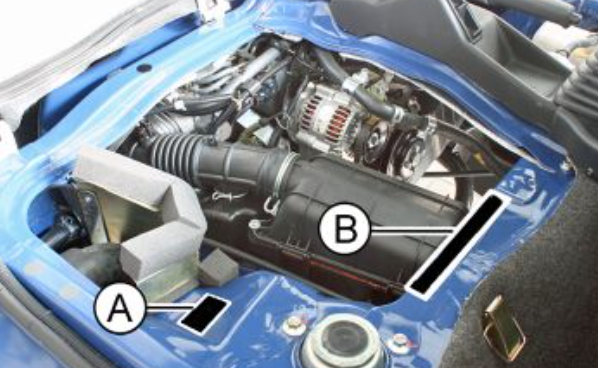 numero telaio piaggio porter