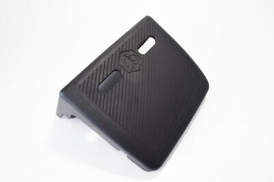 Batteria Porter 2009-2020