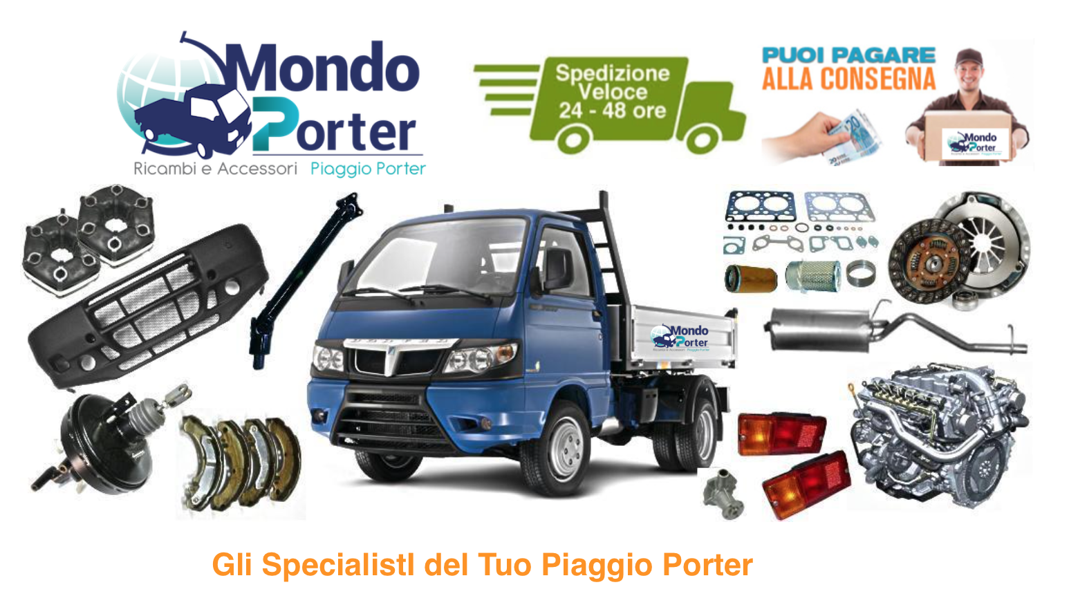 Almanya'dan Piaggio Porter NP6 Kipper LPG TW 325 SR 308 HD Sofort'i satın al, mo Almanya'dan Piaggio Porter NP6 Kipper LPG TW 325 SR 308 HD Sofort'i satın al, mo