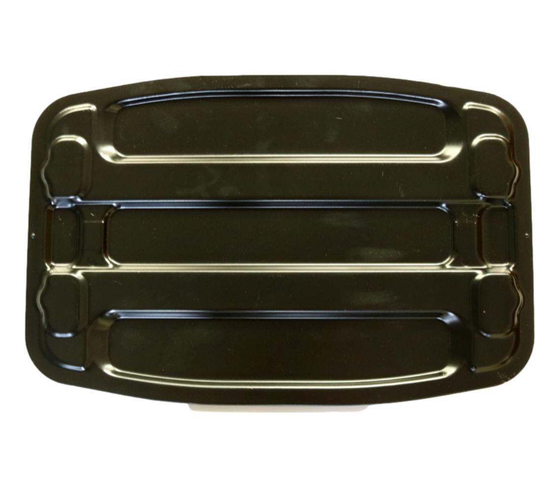 Batteria Porter 1998-2010