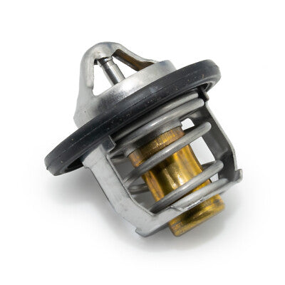 Termostato Porter NP6