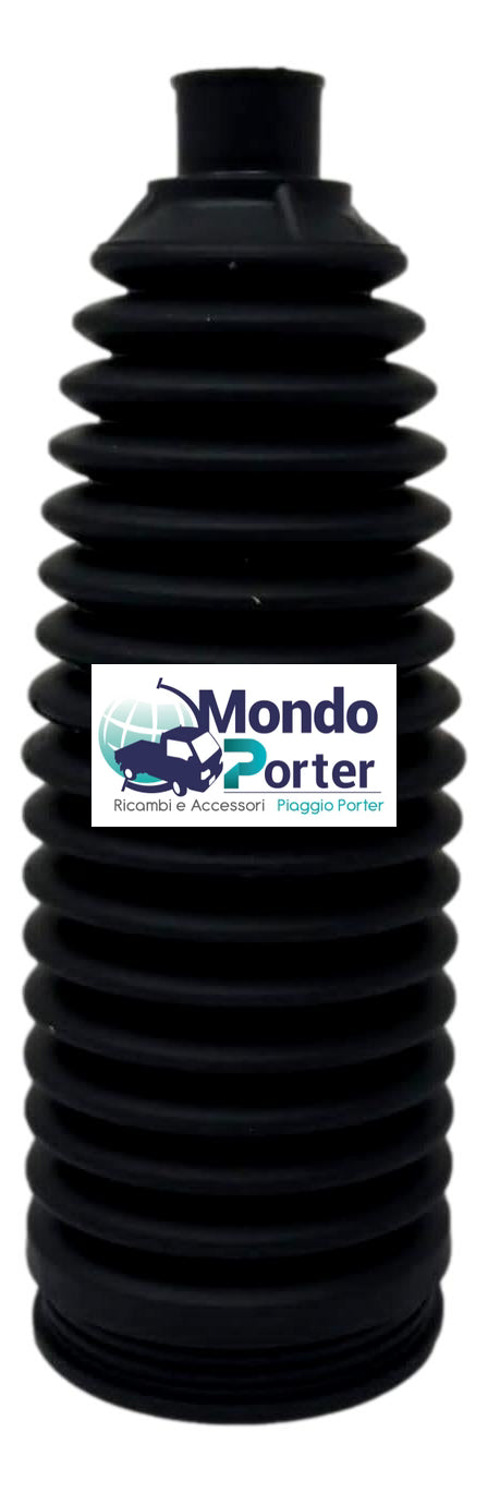 Tiranti sterzo Porter NP6