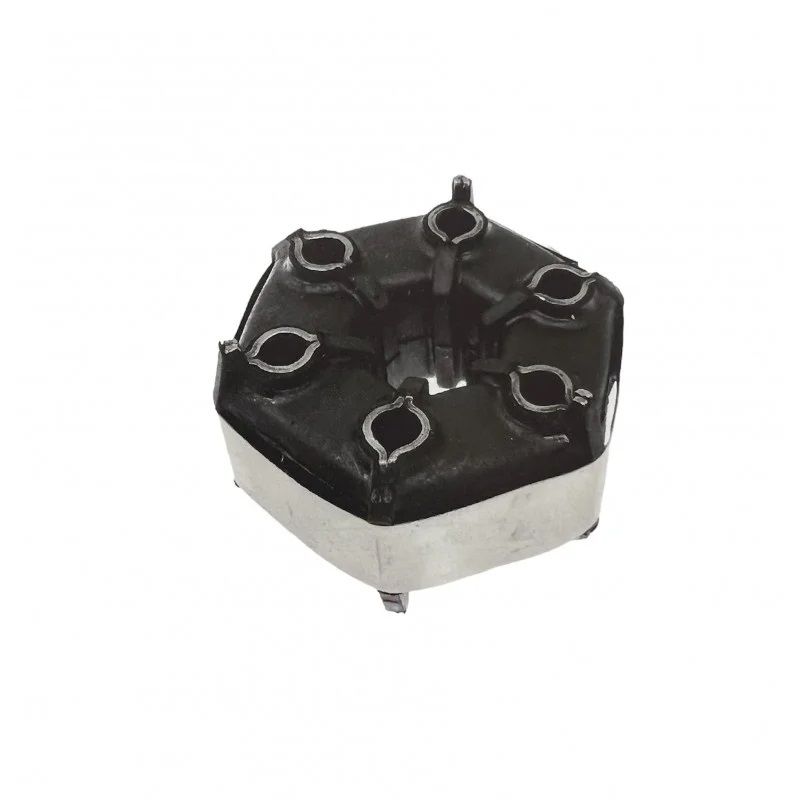 Giunto Elastico Ruota Piaggio Quargo B073421