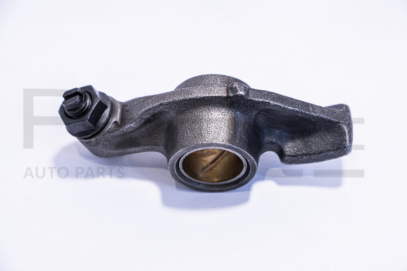 Bilanciere Piaggio Porter CB42