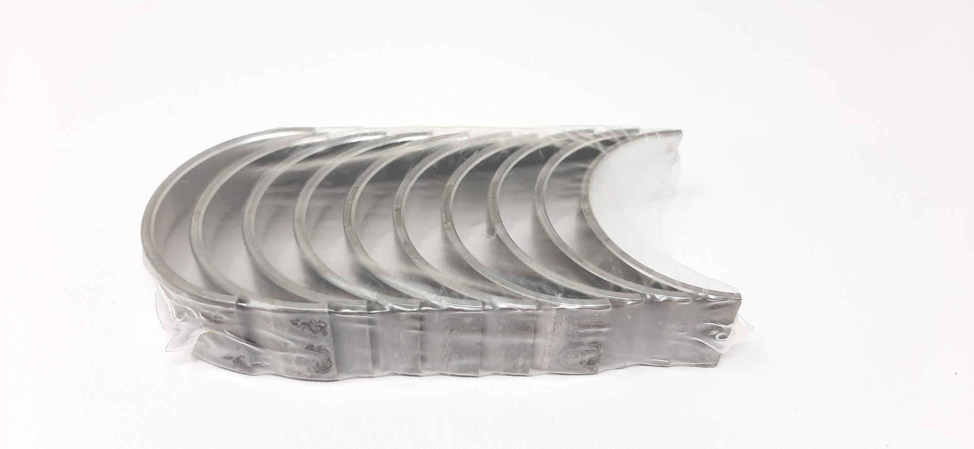 105-16031 - Vista 2 - Mondo Porter