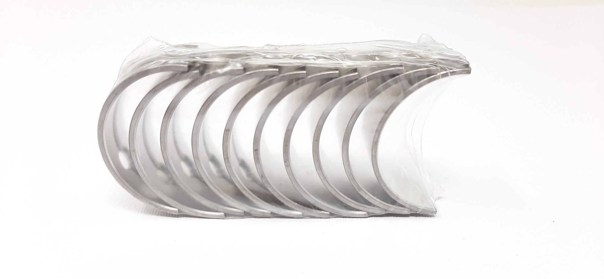 105-16031 - Mondo Porter