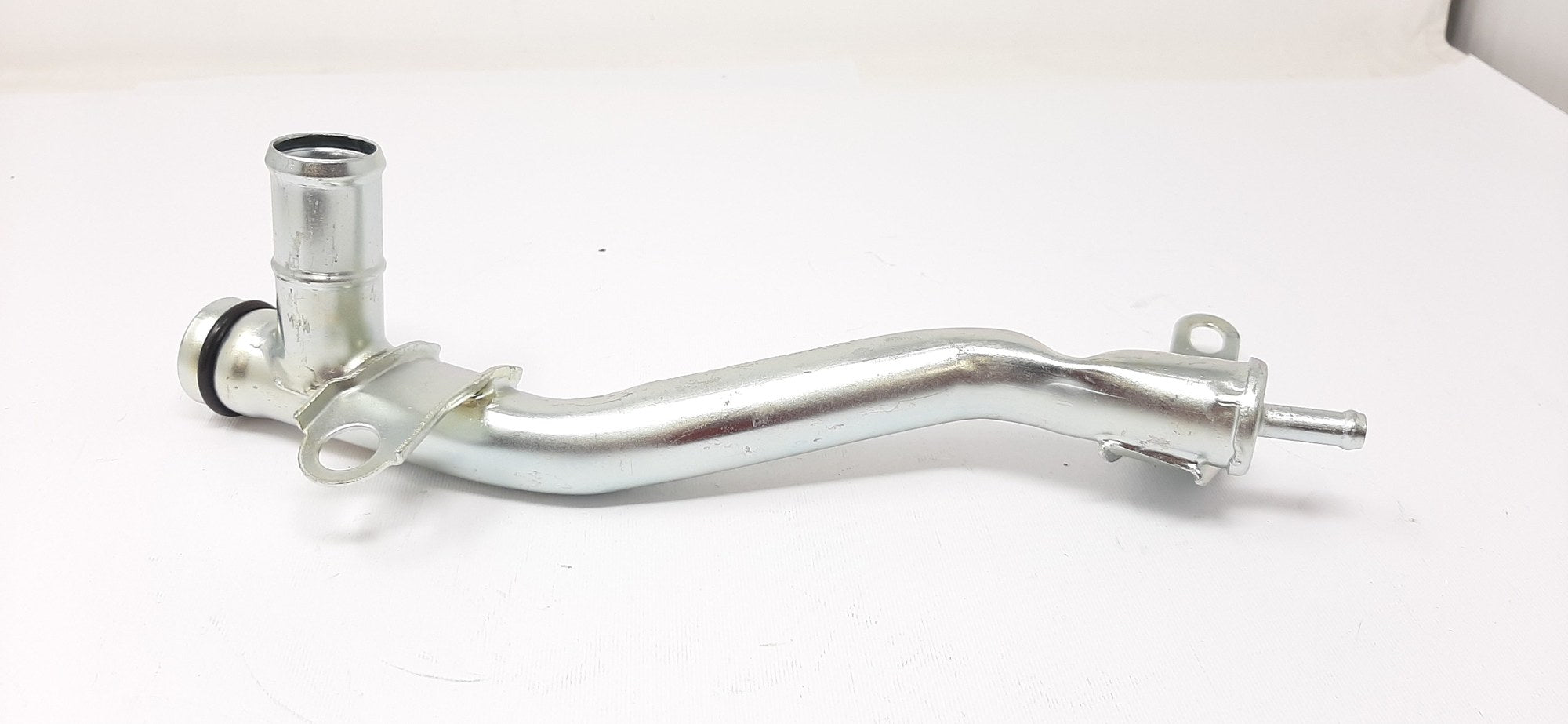 Tubo Acqua Piaggio Porter Multitech B010238 - Mondo Porter