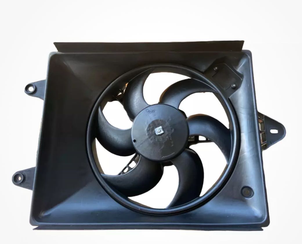 4145R0002 RIDEX Resistore addizionale, Elettromotore-Ventola radiatore 4145R0002 ❱❱❱ prezzo e esperienza 4145R0002 RIDEX Resistore addizionale, Elettromotore-Ventola radiatore 4145R0002 ❱❱❱ prezzo e esperienza