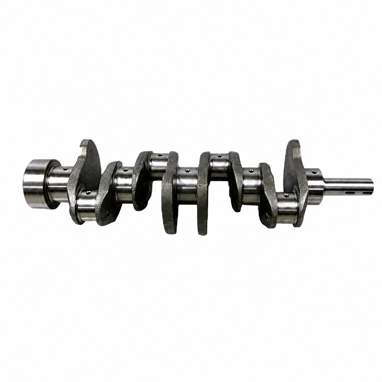 Albero Motore Piaggio Porter Multitech E5 B010039