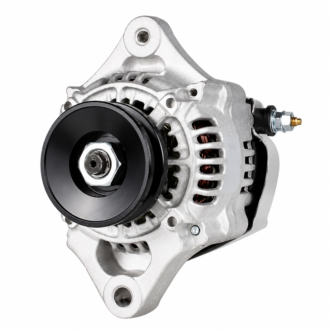 Alternatore Piaggio Porter 1.0
