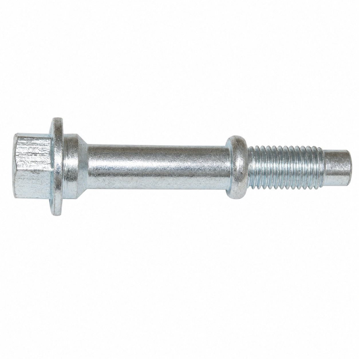 Bullone Catalizzatore Piaggio Porter