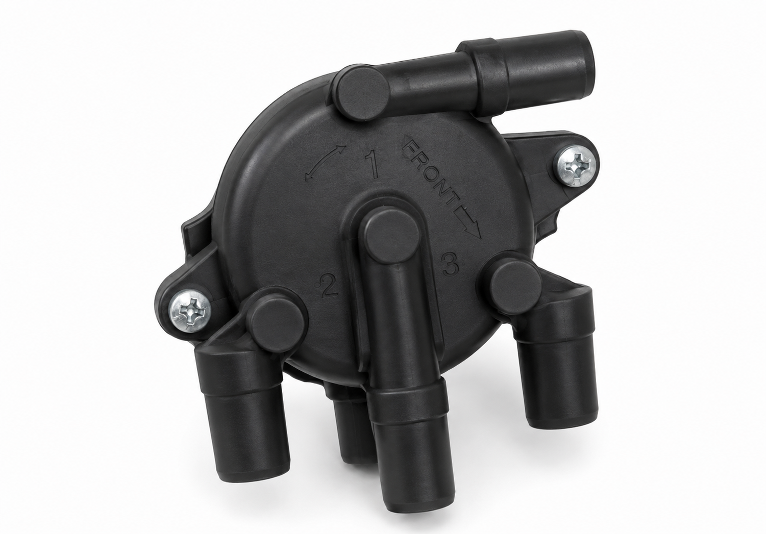 Calotta Spinterogeno Piaggio Porter 1.0 Benzina CB41