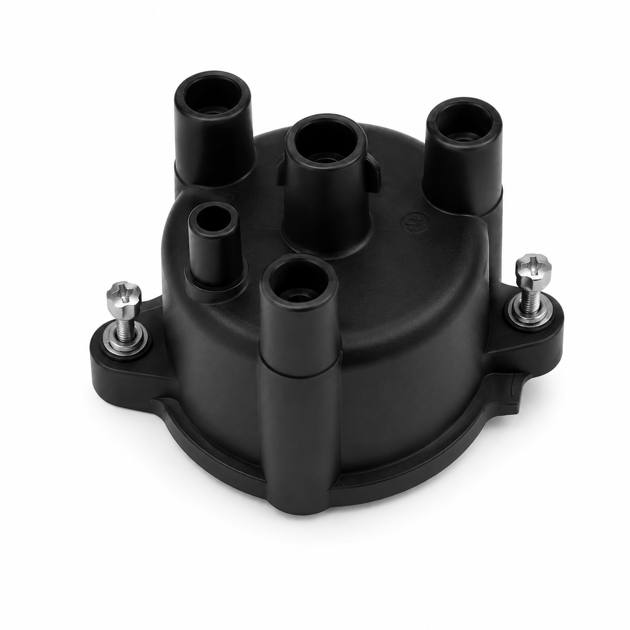 Calotta Spinterogeno Piaggio Porter 1.0 Benzina CB42 - Mondo Porter