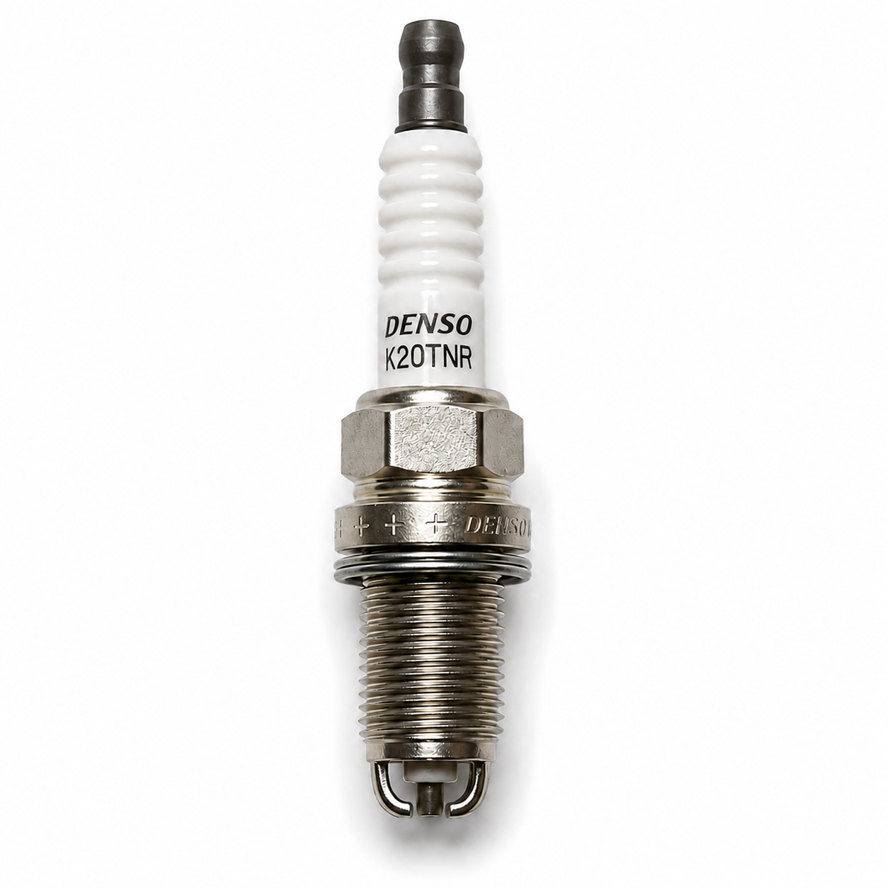 Candela Accensione Piaggio Porter 1.3 Benzina 16v - Mondo Porter