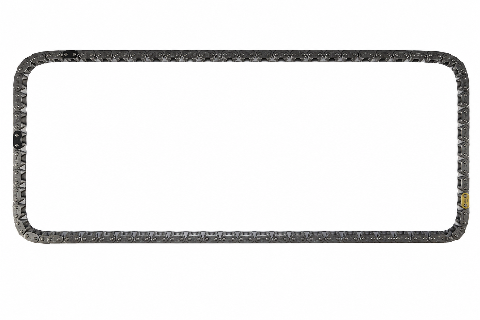 Catena di Distribuzione Piaggio Porter Multitech E6 2015-2017 1A005548