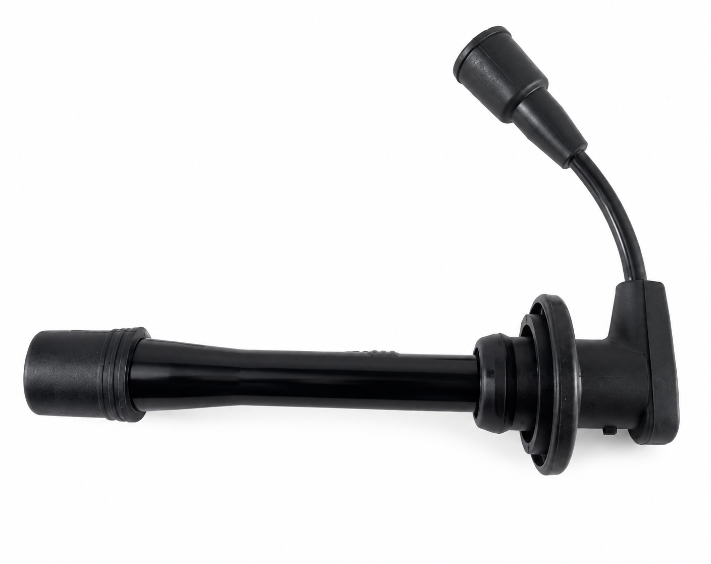 Piaggio Porter Ignition Coil Cable 9004858289000