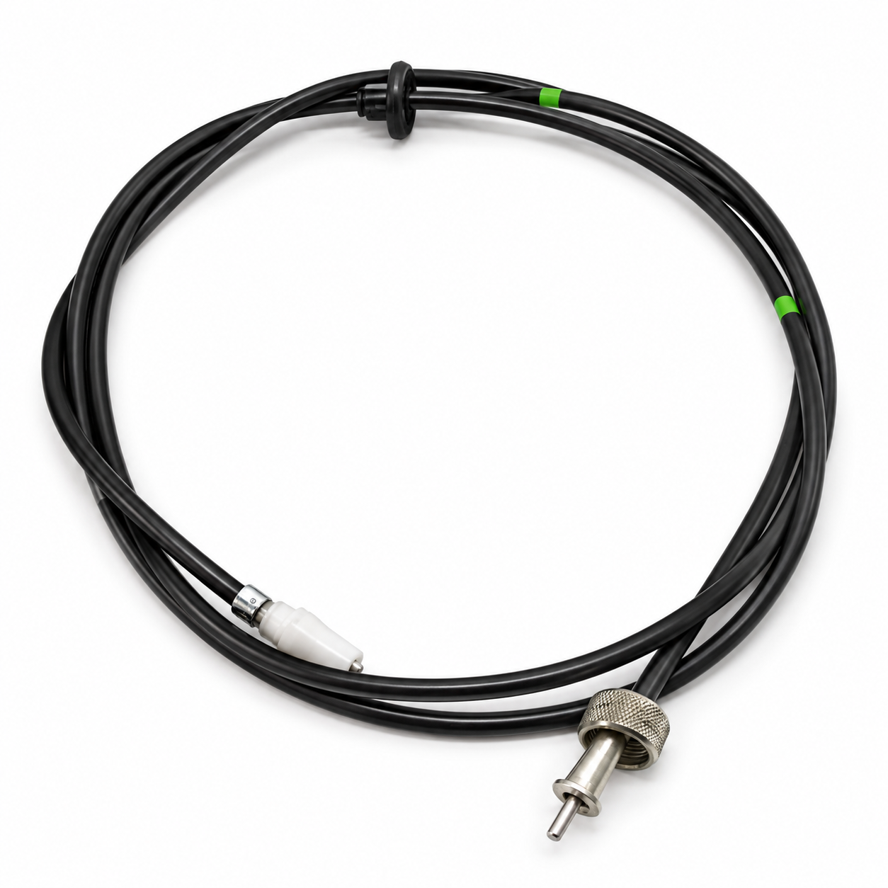 Cavo Contachilometri Piaggio Porter 1.3 Benzina 16v - 8371087Z27000 - Mondo Porter