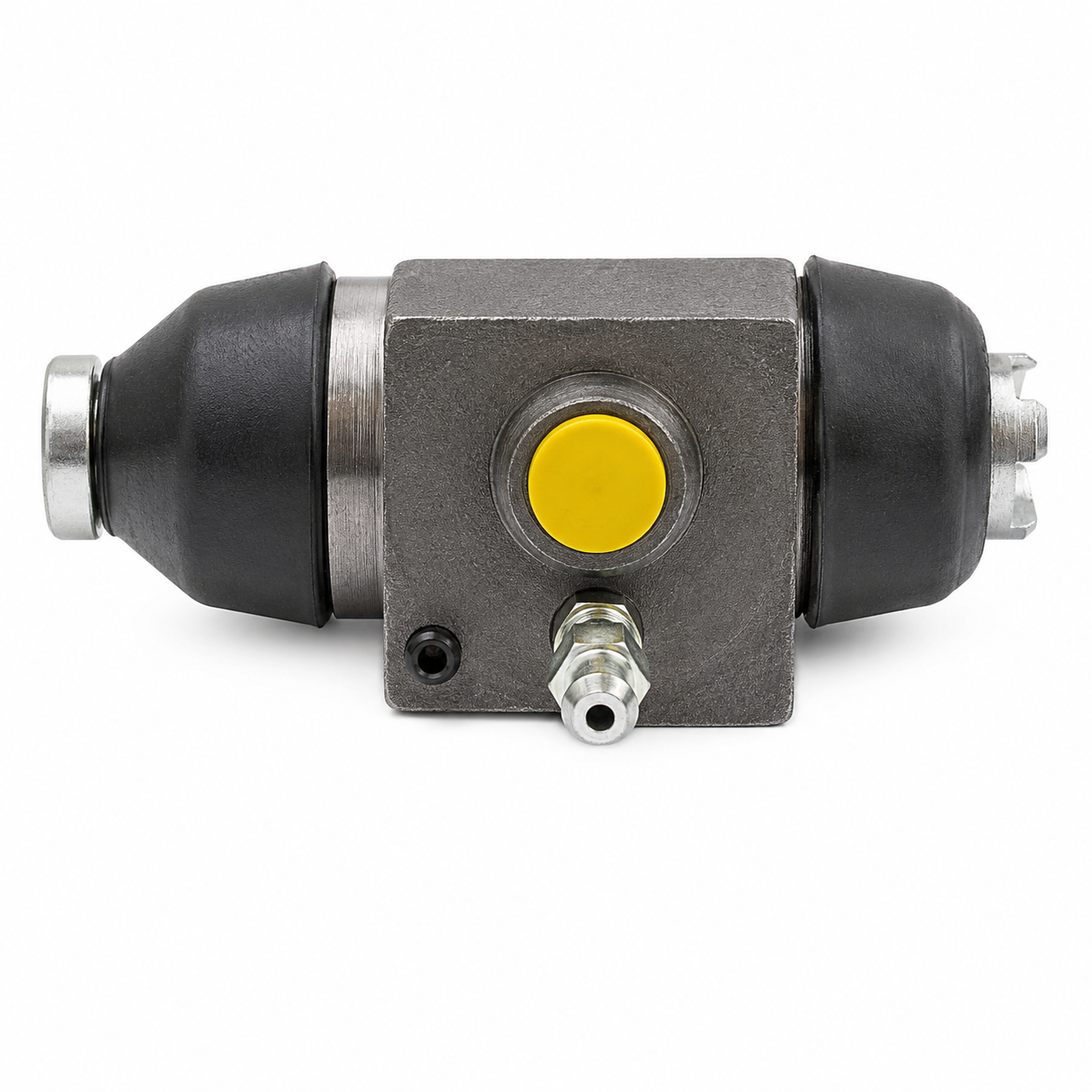 Cilindretto Freno destro Piaggio Porter Maxxi 588348 - Mondo Porter