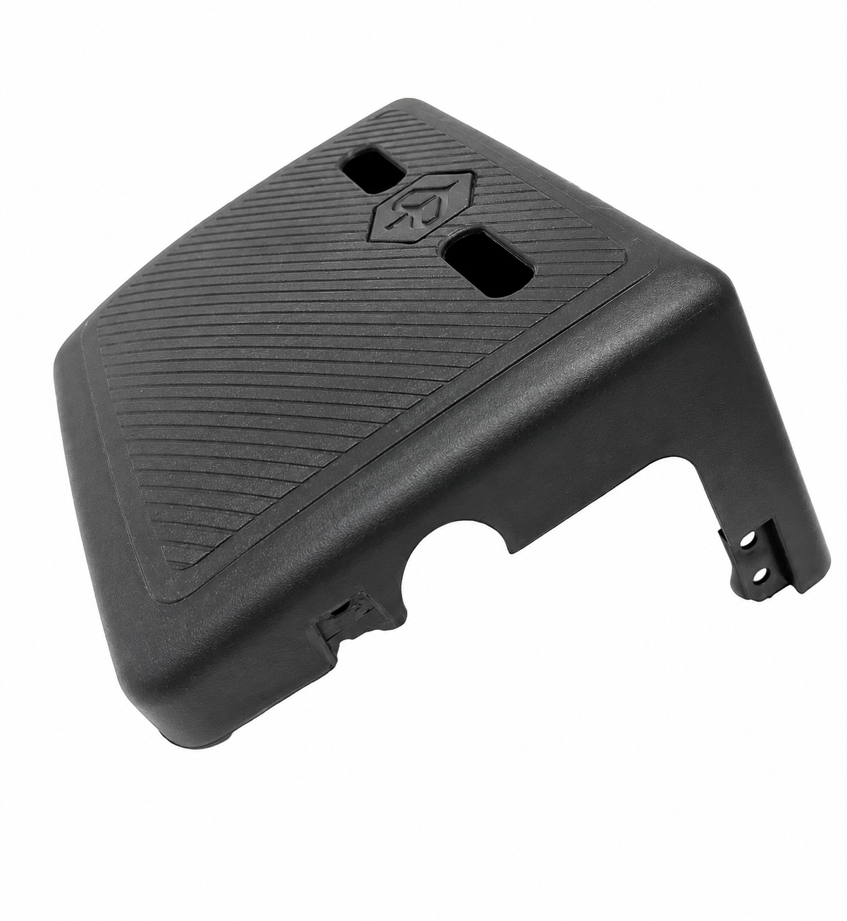 Coperchio Batteria Piaggio Porter