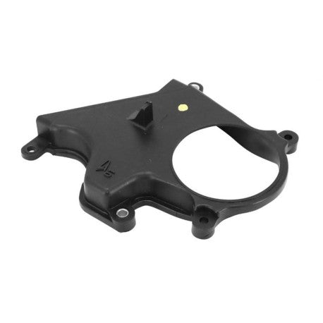 Κάτω κάλυμμα χρονισμού Piaggio Porter 1.3 Petrol Daihatsu