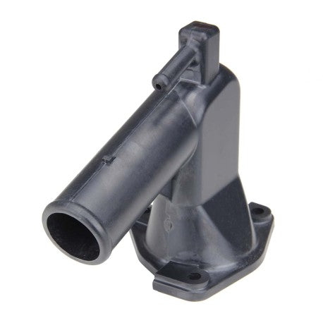 Coperchio Termostato Piaggio Porter 1.3 Benzina 16v - Mondo Porter