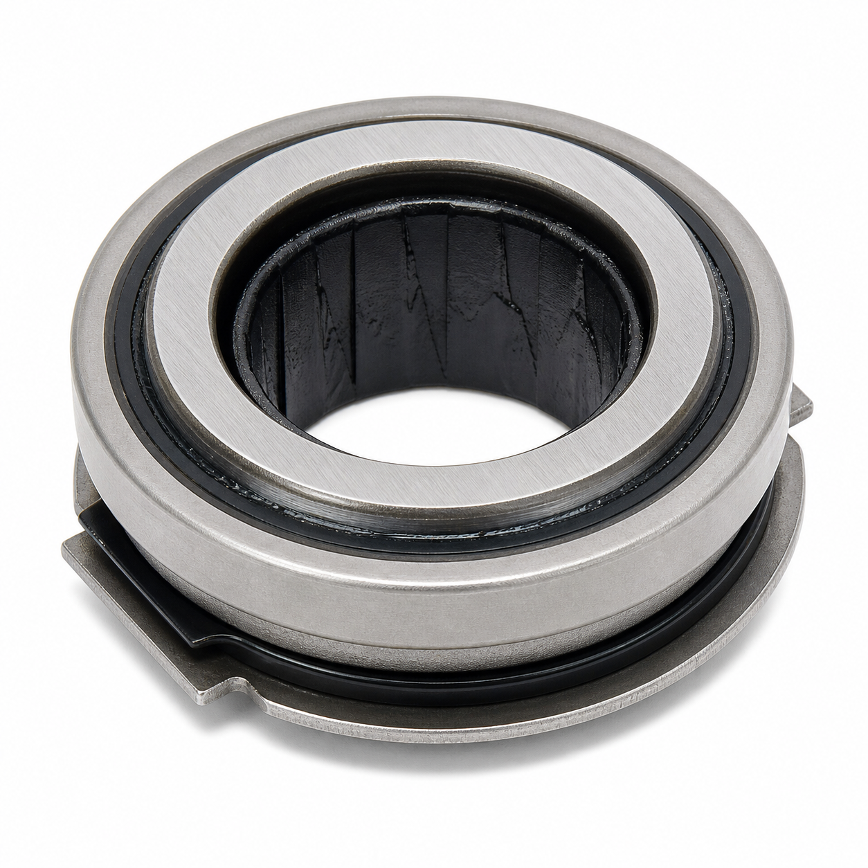 Cuscinetto Spingidisco Frizione Piaggio Porter Multitech E6 2015-2017 1A005162
