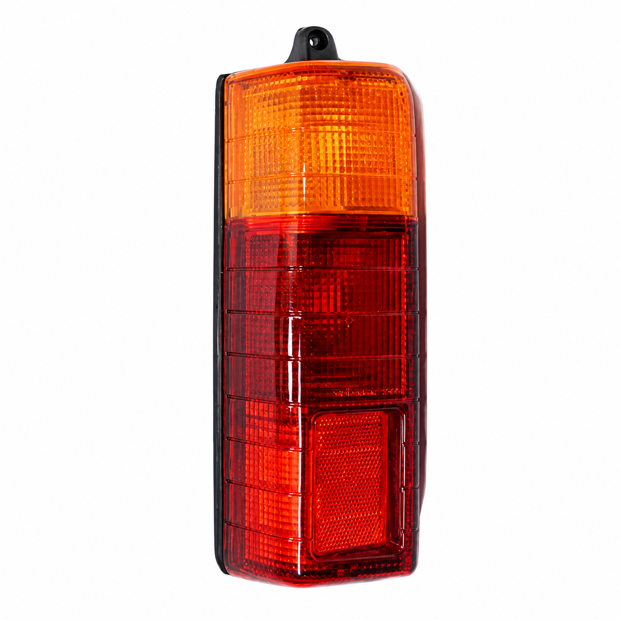 Fanalino Stop Sinistro Piaggio Porter Van 8156087Z02000 - Mondo Porter