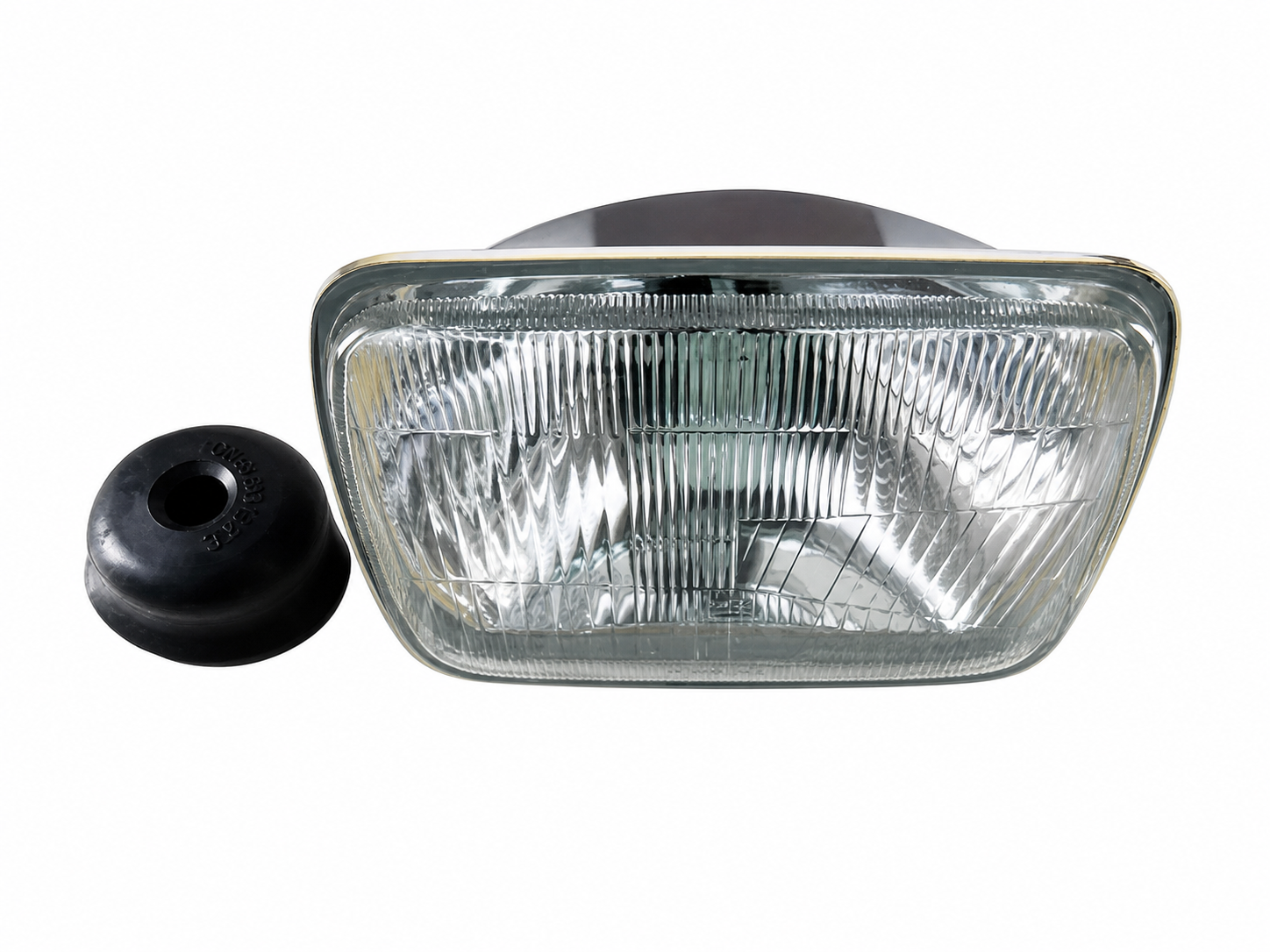 Faro Anteriore Piaggio Porter 1.0 8111087Z01000