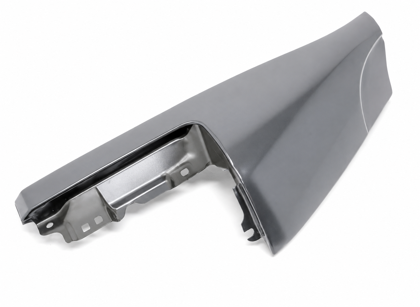 Frontalino anteriore destro Piaggio Porter 5660835 - Mondo Porter