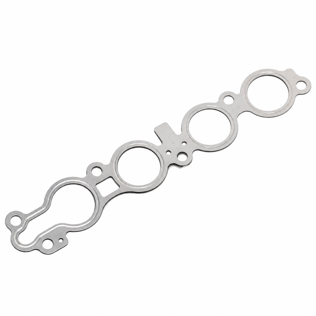 Guarnizione Collettore Scarico Piaggio Porter Multitech E6 2015-2017 1A005640