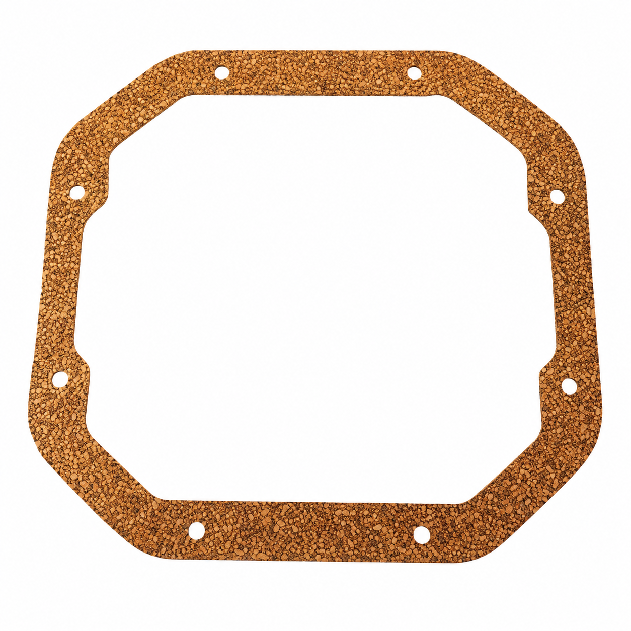 Guarnizione Differenziale Piaggio Porter Maxxi 588302