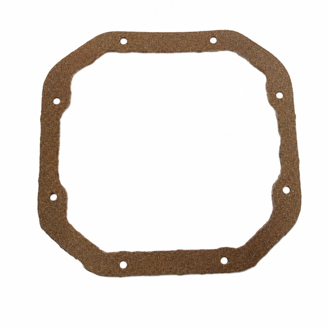 Guarnizione Scatola Differenziale Piaggio Porter Multitech 837161
