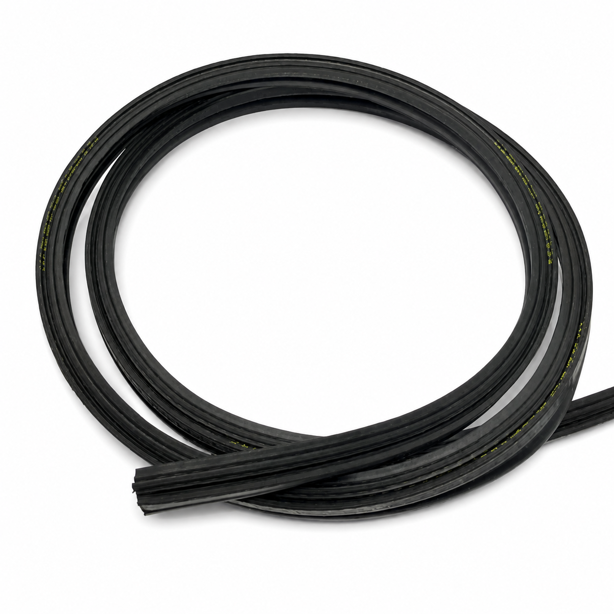 Gasket Under Seat Piaggio Porter