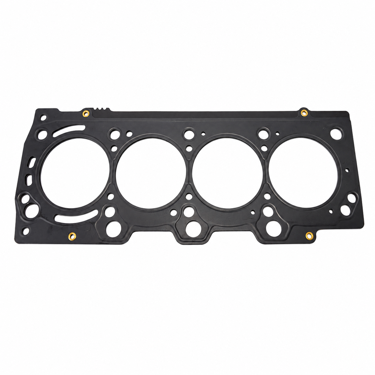 Guarnizione Testata Piaggio Porter Diesel Lombardini - 3 Tacche