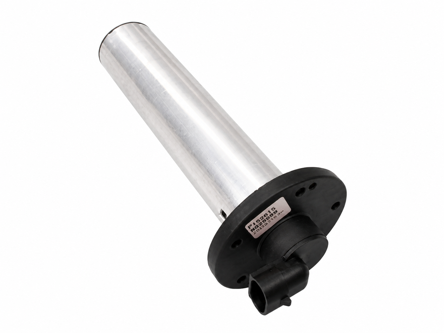 Indicatore Livello Galleggiante Piaggio Porter Multitech - B023088 - Mondo Porter