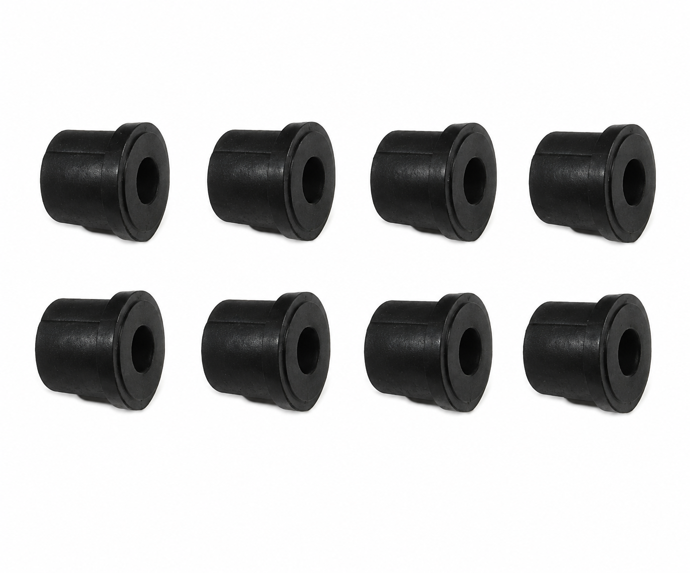 Kit Boccole Balestra Piaggio Porter 261219 - Mondo Porter