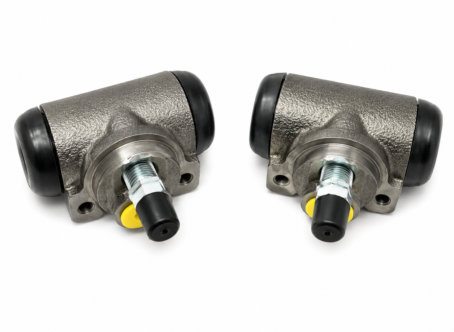 Kit Cilindretti Freno Piaggio Porter - Mondo Porter