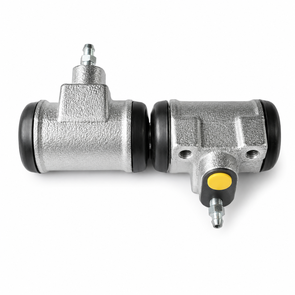 Kit Cilindretti Freno Piaggio Porter Maxxi - Mondo Porter