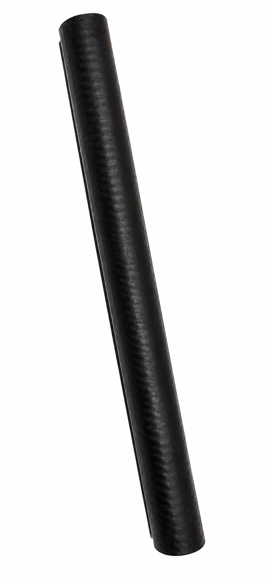 Manicotto Ritorno Acqua Piaggio Porter Multitech B005267 - Mondo Porter
