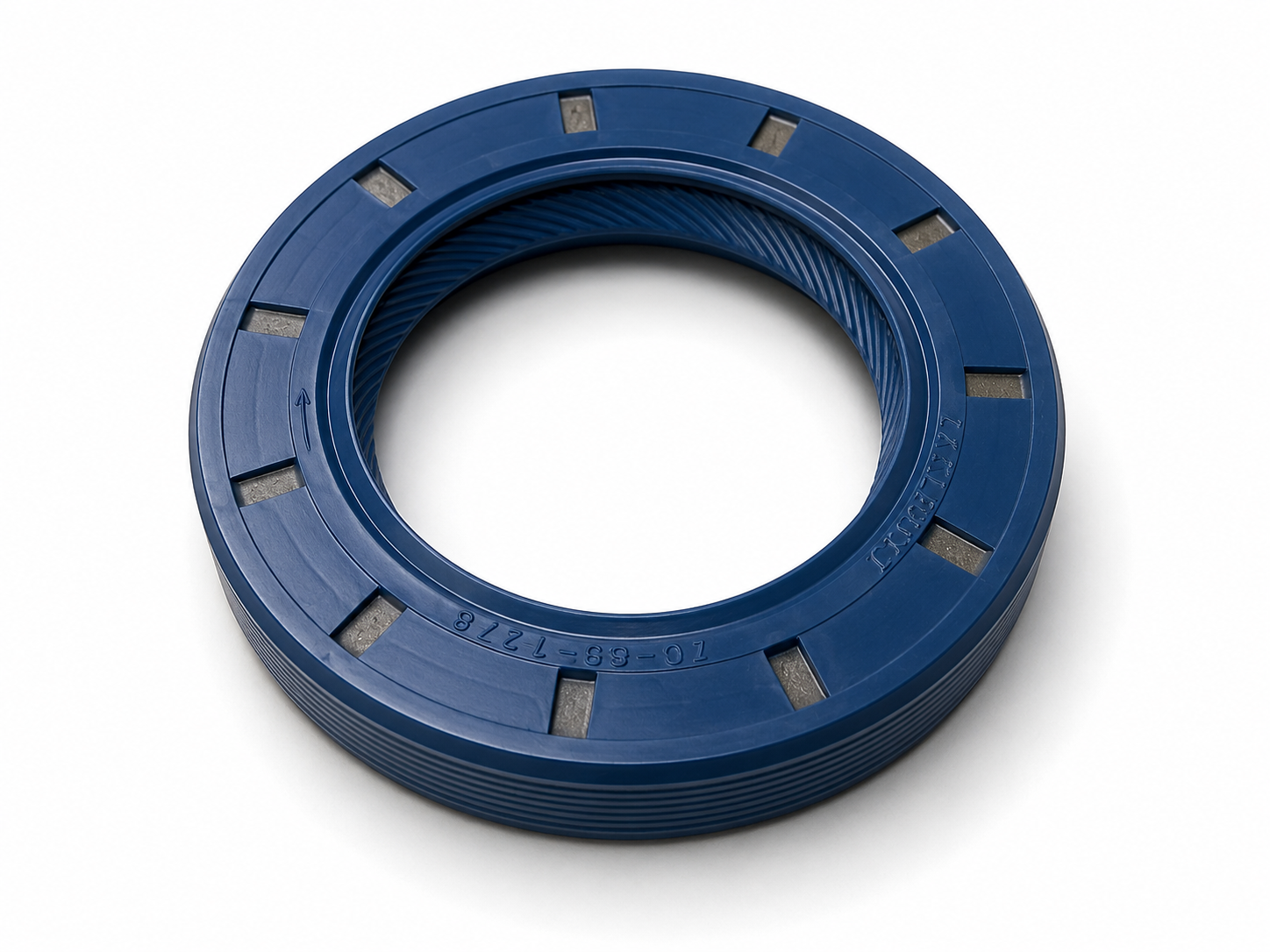 Paraolio Differenziale Piaggio Porter 9004311330000 - Mondo Porter