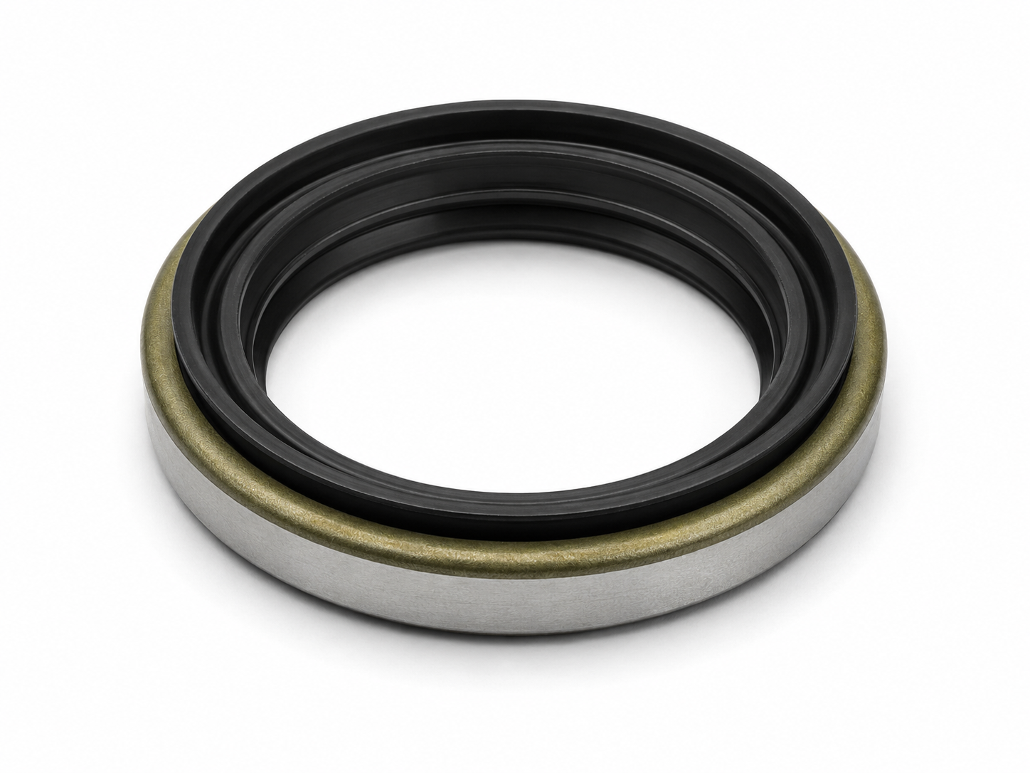 Paraolio Mozzo Anteriore Piaggio Porter 9004311202000 - Mondo Porter