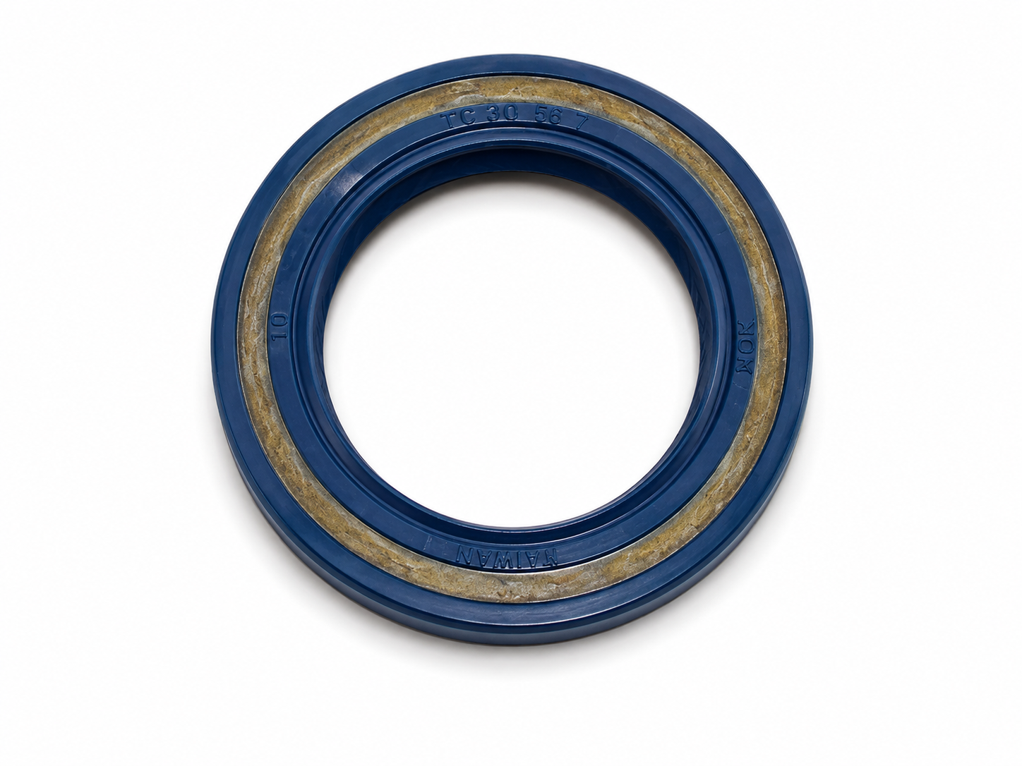 Paraolio Semiasse Posteriore Piaggio Porter 9004310067000 - Mondo Porter