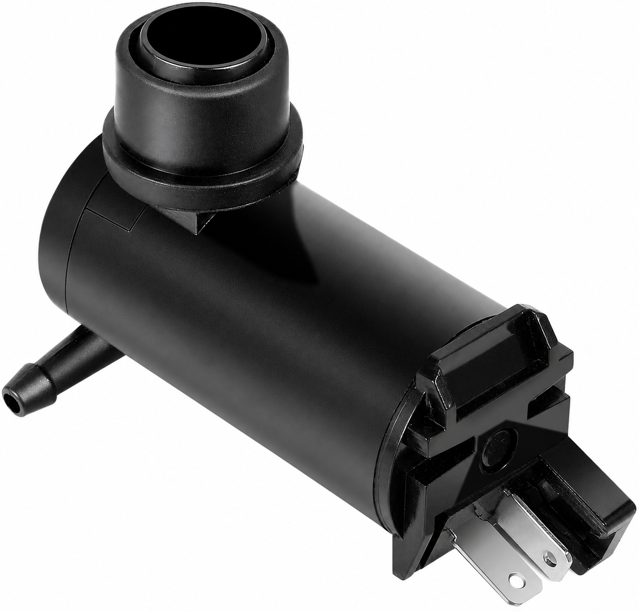Windshield Washer Water Pump Piaggio Porter 2015-2017