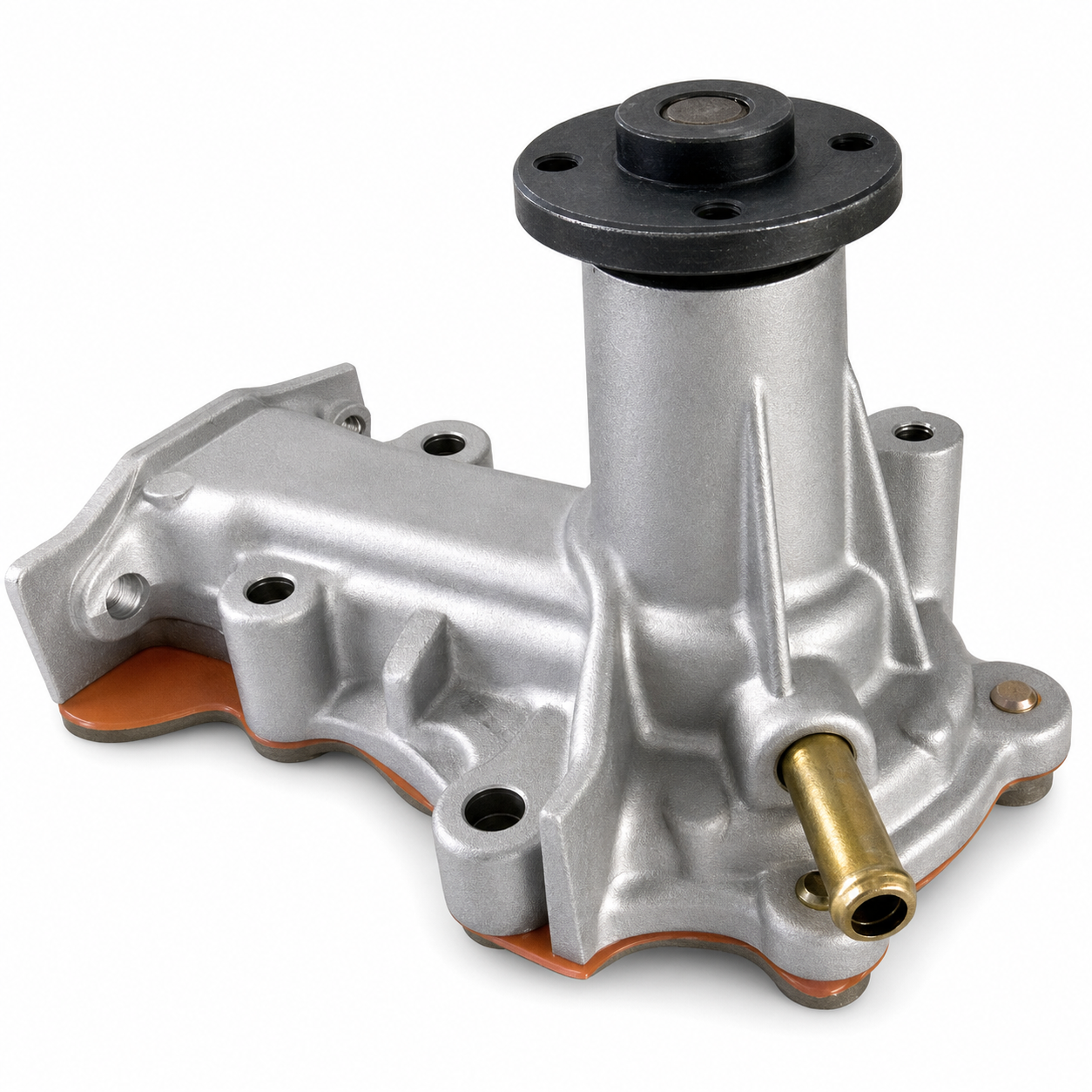 Pompa Acqua Piaggio Porter 1.0 Benzina CB42 - Mondo Porter