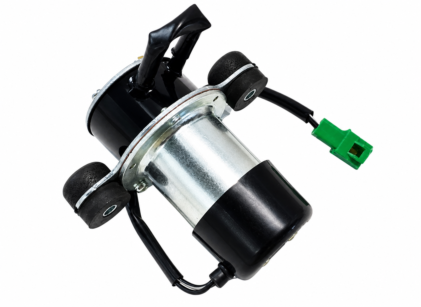Pompa Carburante Piaggio Porter 1.0 Benzina - Mondo Porter