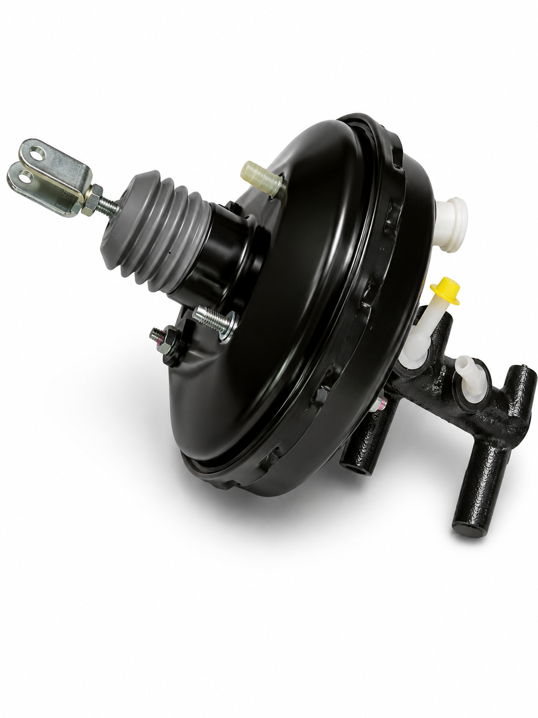 Pompa Freno Completa Piaggio Porter 4720087Z01000 - B005913 - Mondo Porter