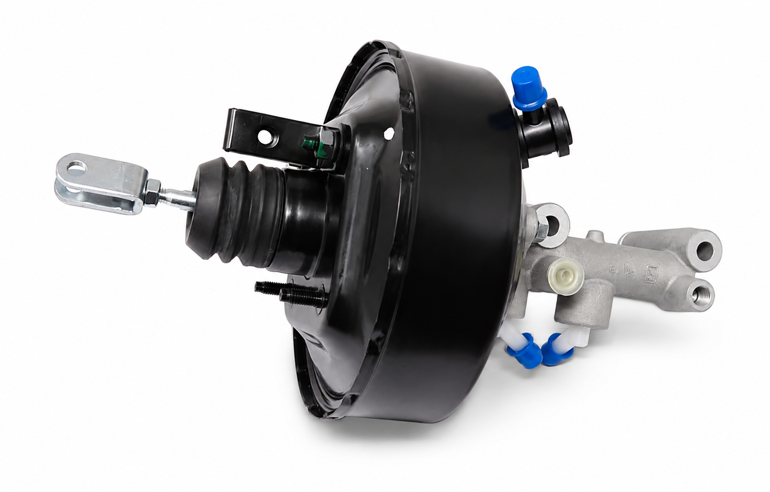 Pompa Freno Completa Piaggio Porter E6 2015-2017